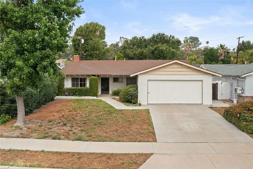 6451 Franrivers Ave, West Hills, CA, 91307-2812 | Card Image