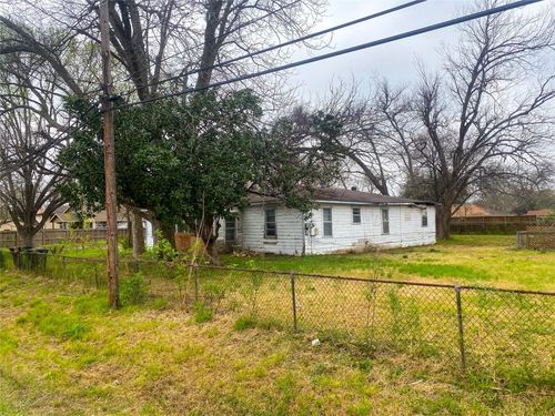 7525 Charlie St, Houston, TX, 77088-7603 | Card Image