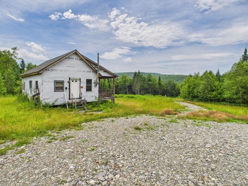 398 G P Loop Rd, Clarksville, NH, 03592 | Card Image