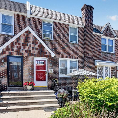 224 Higbee St, PHILADELPHIA, PA, 19111-5906 | Card Image