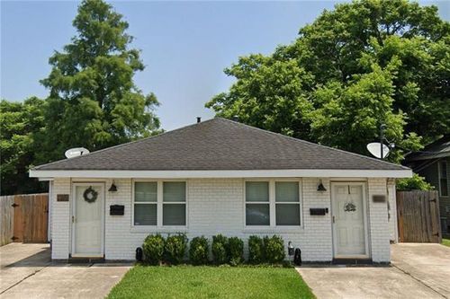 73 Oak Ave, Harahan, LA, 70123-5039 | Card Image