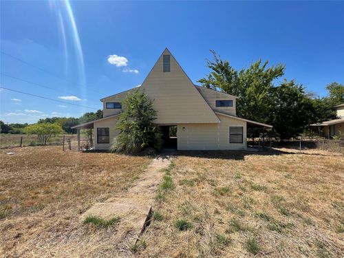 5900 Leonard Rd, Bryan, TX, 77807-9011 | Card Image