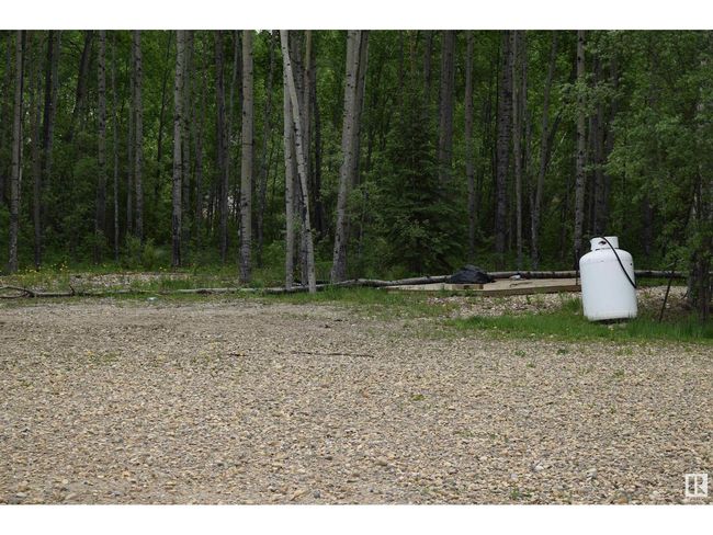 455 Industrial Dr N, House other with 9 bedrooms, 10 bathrooms and 12 parking in Red Earth Creek AB | Image 28