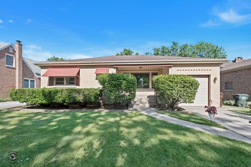 18653 Homewood Ave, Homewood, IL, 60430-3722 | Card Image