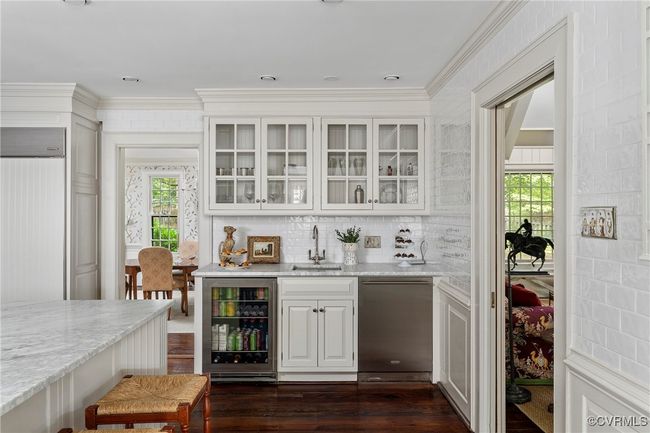 10700 Darby Cir, House other with 6 bedrooms, 5 bathrooms and null parking in Midlothian VA | Image 9