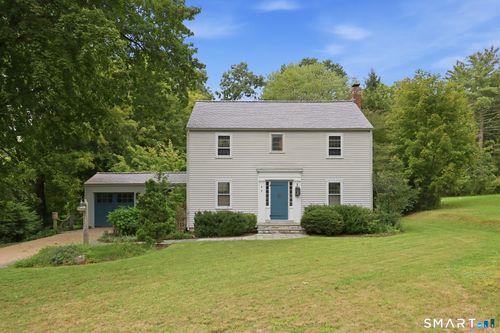 8 Canton Rd, West Simsbury, CT, 06092-2802 | Card Image