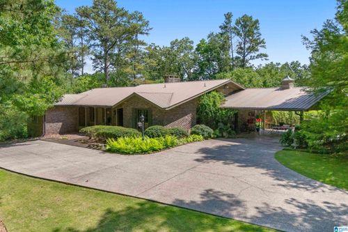 6876 Highway 75, PINSON, AL, 35126-2961 | Card Image