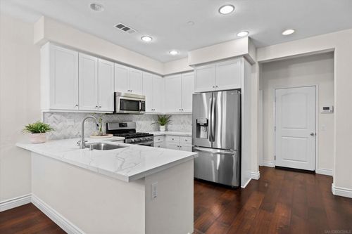 3-1360 Santa Victoria Rd, Chula Vista, CA, 91913-2790 | Card Image