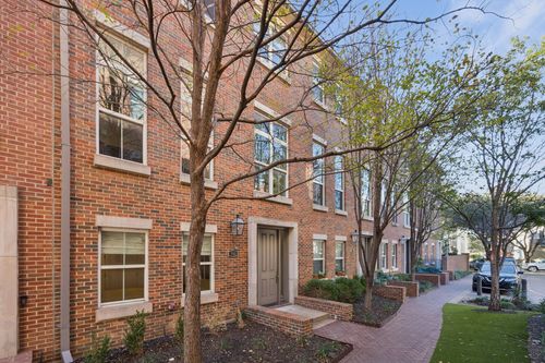 702-7700 Eastern Ave, Dallas, TX, 75209-5122 | Card Image