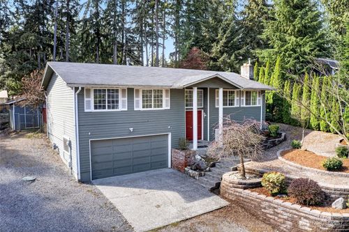 19010 63rd St E, Lake Tapps, WA, 98391-8837 | Card Image