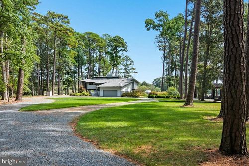 5837 Irish Creek Rd, ROYAL OAK, MD, 21662-1318 | Card Image