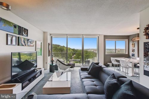 apt-1406-2059 Huntington Ave, ALEXANDRIA, VA, 22303-1624 | Card Image