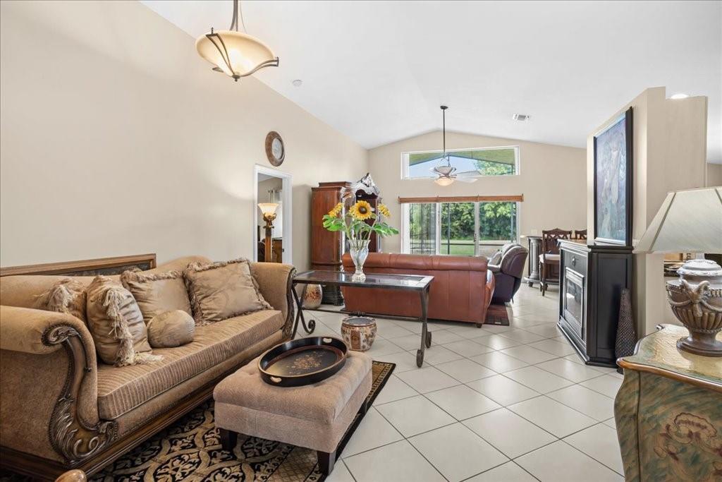 Residential in Boynton Beach 2