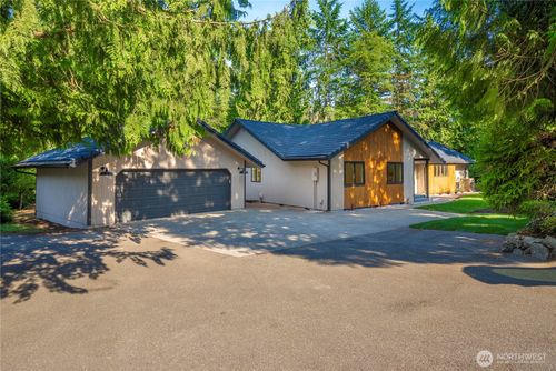 5311 Reid Dr Nw, Gig Harbor, WA, 98335-1451 | Card Image