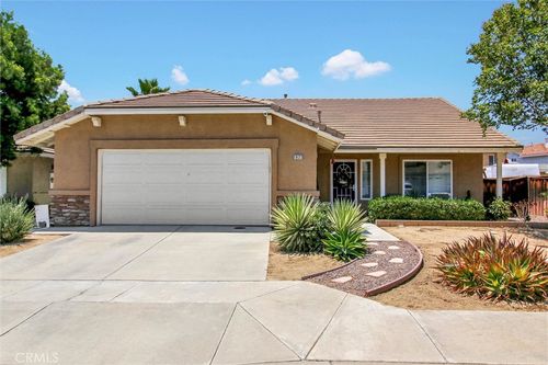 1932 Vosburg Ct, San Jacinto, CA, 92583 | Card Image