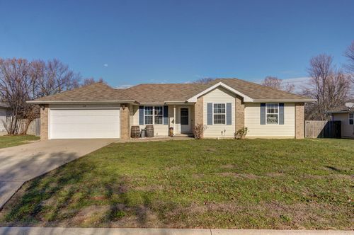 113 Nola Drive, Clever, MO, 65631 | Card Image