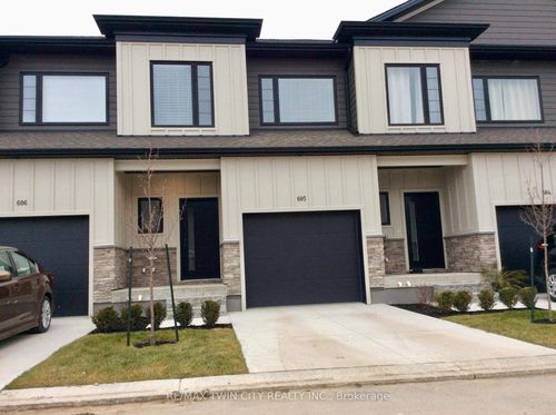 605-360 Quarter Town Line, Tillsonburg, ON, N4G0H7 | Card Image