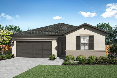 1016 S Del Mar Ave, Stockton, CA, 95215-6858 | Card Image
