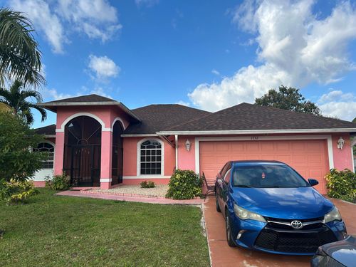 1732 Sw Alegre St, Port Saint Lucie, FL, 34953-1515 | Card Image