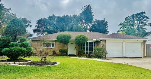 2006 Seagate Ln, Houston, TX, 77062-6114 | Card Image