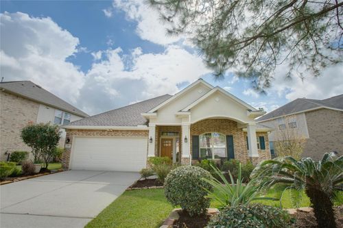30 Fraiser Fir Pl, Spring, TX, 77389-5559 | Card Image