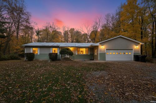 28289 Stanton Rd, Walkerton, IN, 46574-9763 | Card Image