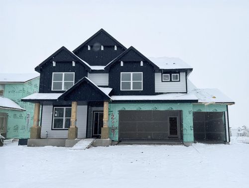 2689 Aspen Dr, Shakopee, MN, 55379 | Card Image