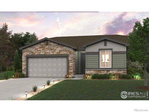 4356 Caramel St, Timnath, CO, 80547-4519 | Card Image