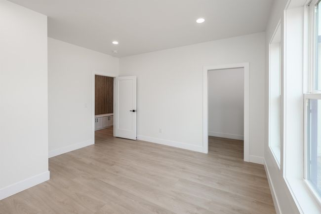 3619 Pennington Rd, House other with 5 bedrooms, 4 bathrooms and null parking in GREER SC | Image 13
