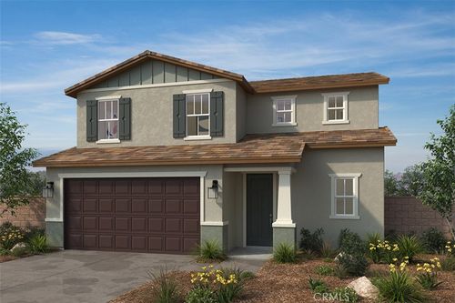 34253 Aspen Cir, Menifee, CA, 92584 | Card Image
