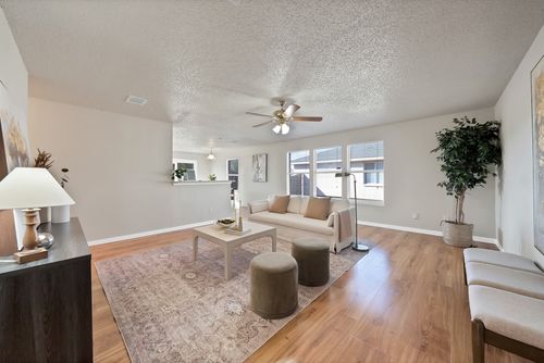 1448 Knottingham Dr, Little Elm, TX, 75068-5597 | Card Image