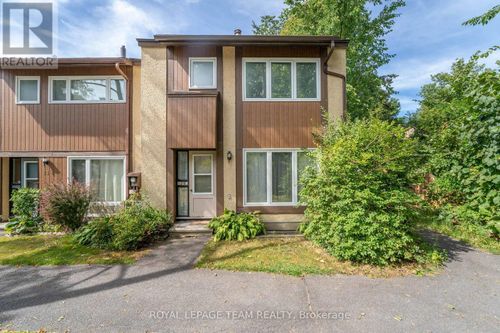 15-3691 Albion Road, Ottawa, ON, K1T1P2 | Card Image