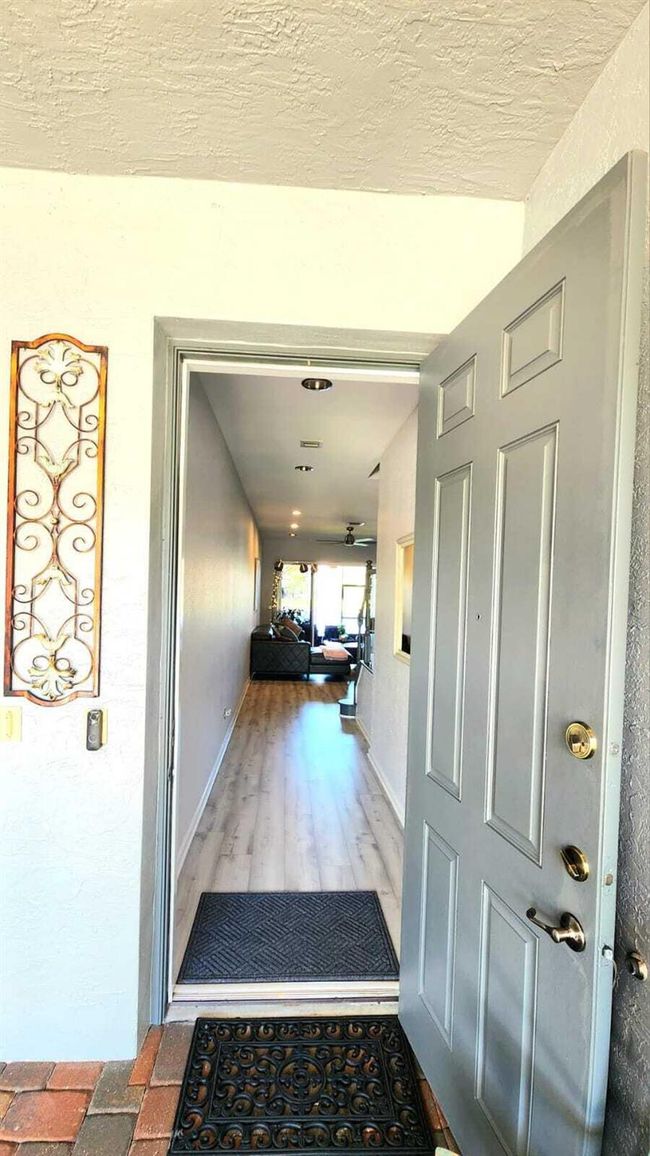2247 Sw Cape Cod Dr, Condo with 3 bedrooms, 3 bathrooms and null parking in Port St. Lucie FL | Image 7