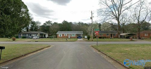 4515 Tee Jay Drive, Huntsville, AL, 35810 | Card Image