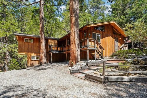 25425 Skyline Way, Idyllwild, CA, 92549 | Card Image