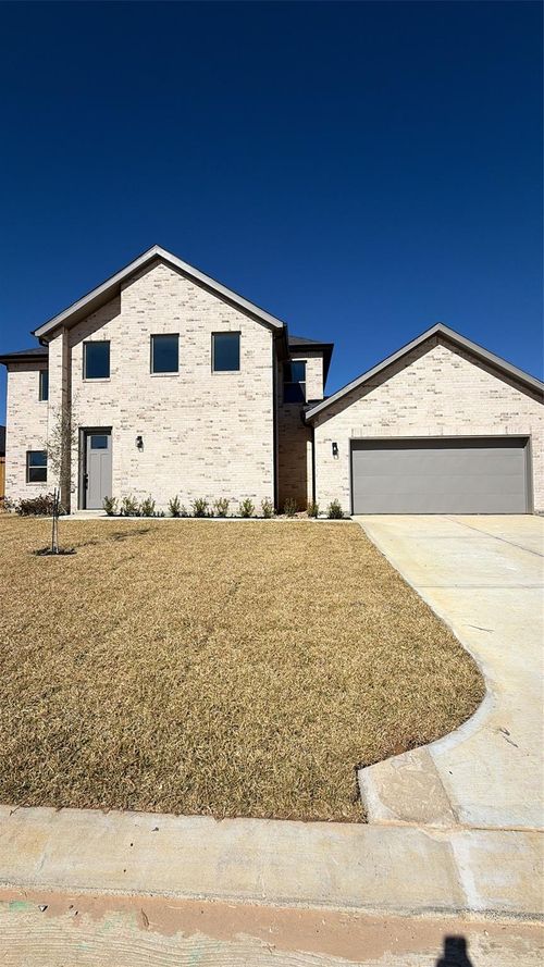 2614 Martinas Ct, Spring, TX, 77388 | Card Image