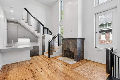 unit-i-2 Francis Street, Charleston, SC, 29403 | Card Image