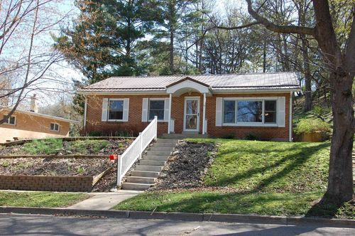 909 N Park Street, RICHLAND CENTER, WI, 53581 | Card Image