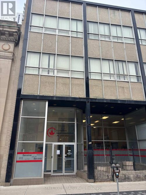 361 Richmond Street, London East (East K), ON, N6C3C2 | Card Image