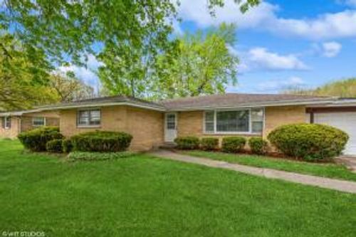 326 S Lasalle St, Hobart, IN, 46342-3912 | Card Image