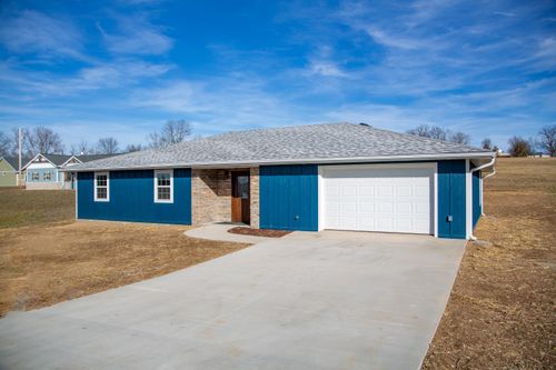 000 Kenny St, Ava, MO, 65608 | Card Image
