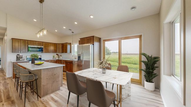 Kitchen-Dining_staged.jpg | Image 5