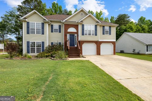 205 Clarion Dr, Carrollton, GA, 30116-7072 | Card Image