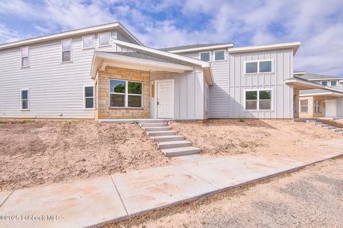 3121 74th St, Lubbock, TX, 79423 | Card Image