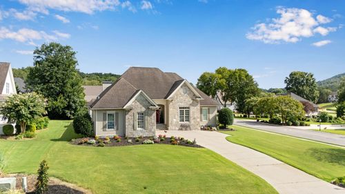 4134 Night Owl Ct, Chattanooga, TN, 37419-2160 | Card Image