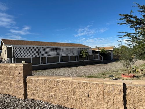 1795 Surf And Sand Dr, Bullhead City, AZ, 86442-5139 | Card Image