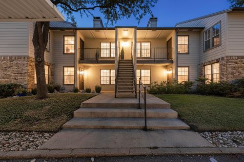 apt-2062-5300 Keller Springs Rd, Dallas, TX, 75248-2792 | Card Image