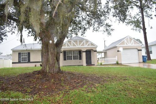 1431 Se Waco Boulevard Se, Palm Bay, FL, 32909 | Card Image