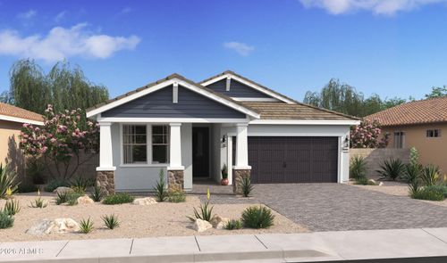 7644 W Sands Rd, Glendale, AZ, 85303-0081 | Card Image