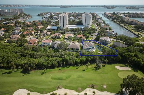 5951 Bay Dr, GULFPORT, FL, 33707-6905 | Card Image